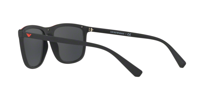Emporio Armani EA4109 50426G  